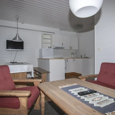 Grandane * Strangfjordens