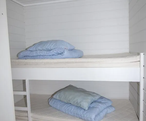 Appartement Grandane