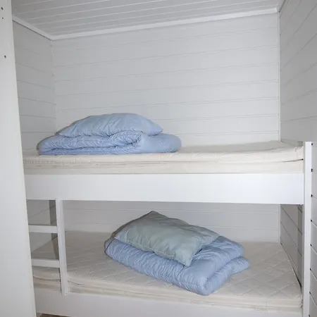 Appartement Grandane
